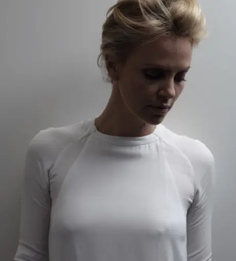 Image 1988169 from Charlize Theron