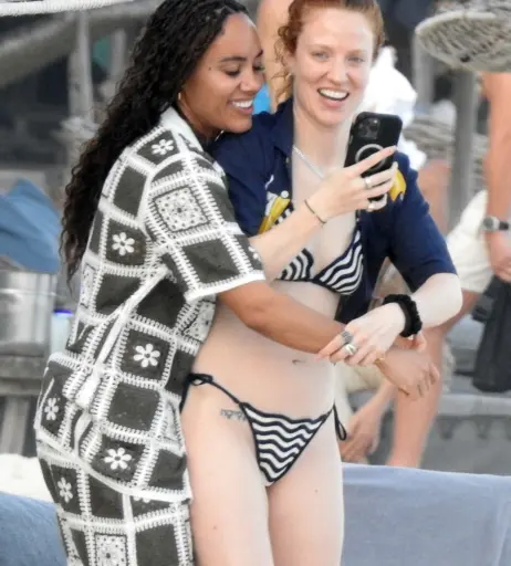 Image 1988166 from Jess Glynne