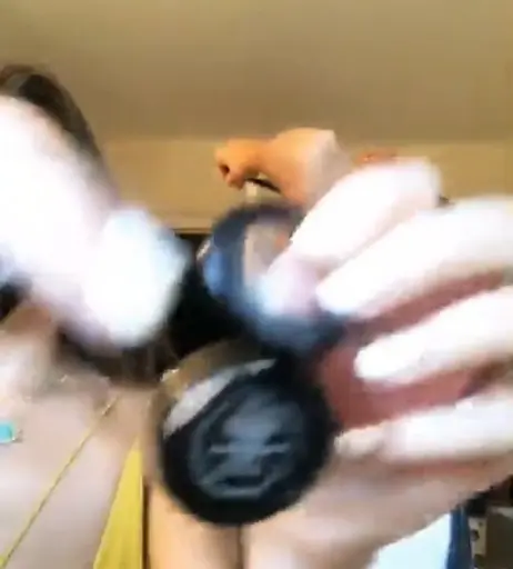 Image 1988164 from Olivia Culpo