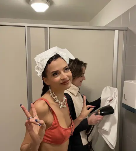 Image 1988115 from Nina Chuba