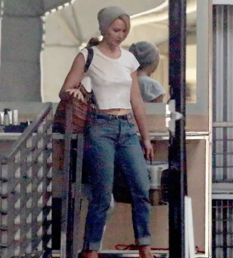 Image 1988041 from Jennifer Lawrence