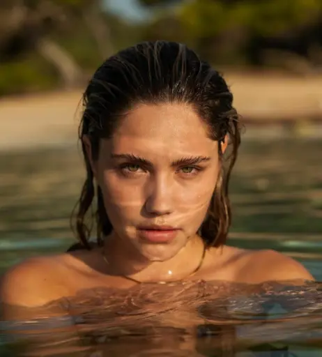 Image 1988389 from Mitsou Jung