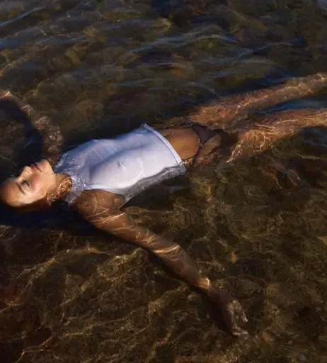 Image 1988356 from Abbey Kelly