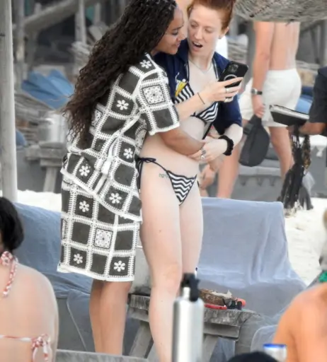 Image 1988360 from Jess Glynne