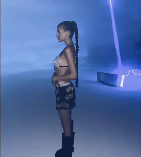 Image 1988282 from Nina Chuba