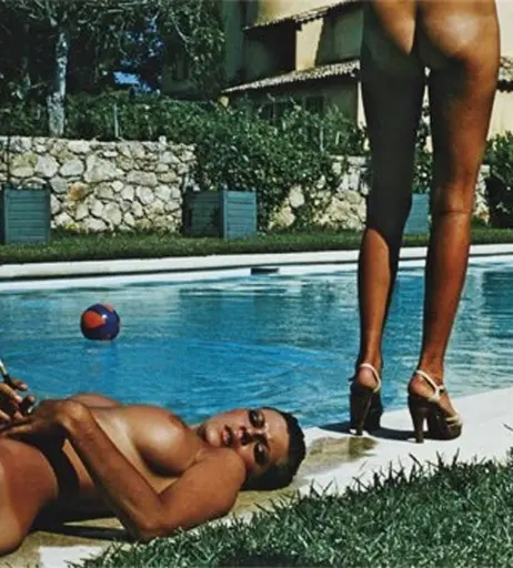 Image 1988250 from Caroline Vreeland