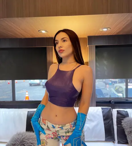 Image 1988254 from Ava Max