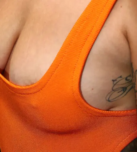 Image 1988260 from Lady Gaga