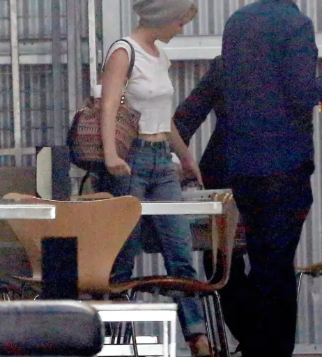 Image 1988211 from Jennifer Lawrence