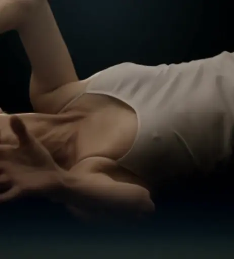 Image 1988230 from Charlize Theron