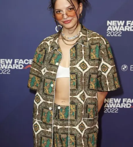 Image 1988224 from Nina Chuba