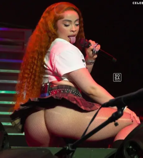 Image 1975857 from Ice Spice