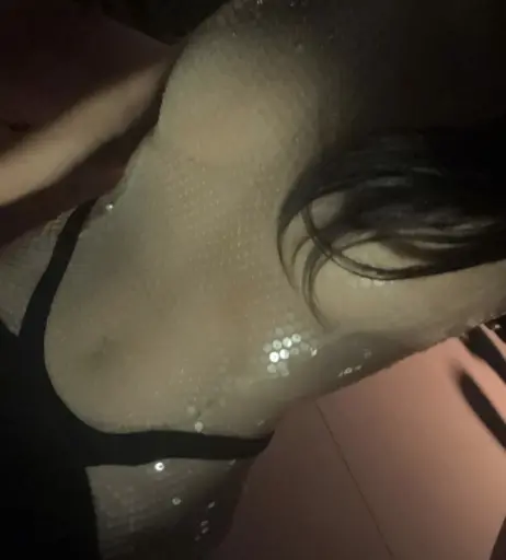 Image 1975877 from Kylie Jenner