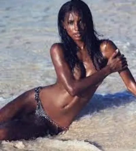 Image 1975867 from Jasmine Tookes