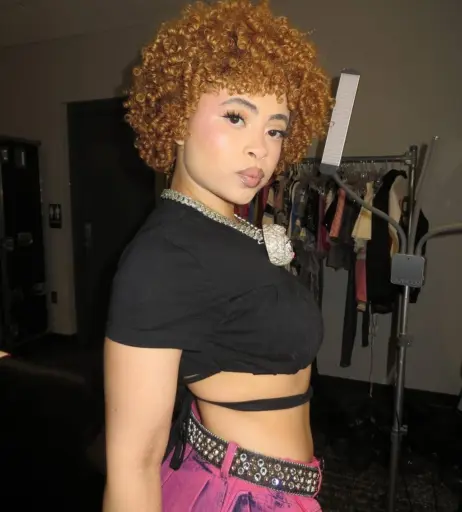 Image 1975818 from Ice Spice