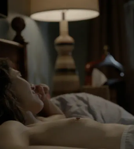 Image 1975811 from Emmy Rossum