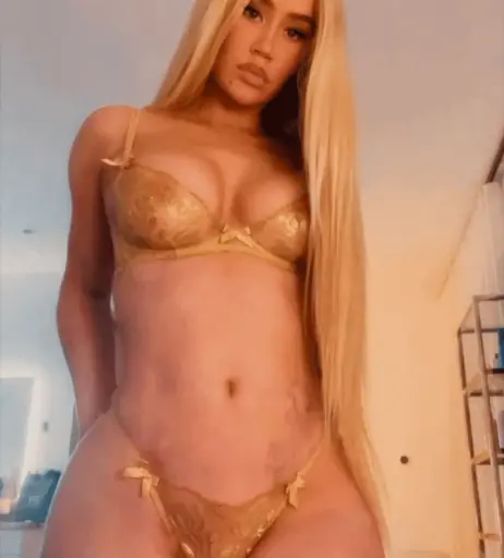 Image 1975806 from Iggy Azalea