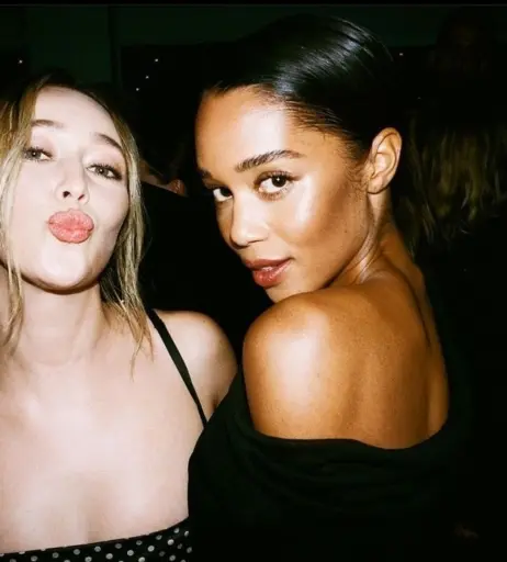 Image 1975822 from Alycia Debnam-Carey