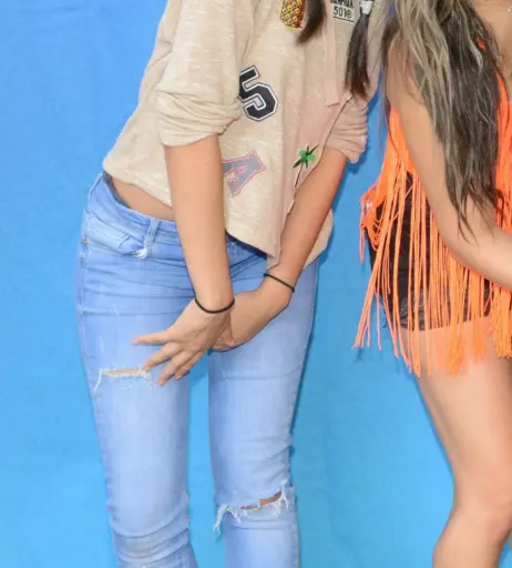 Image 1975582 from Camila Cabello