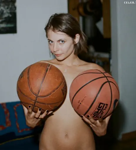 Image 1975553 from Willa Holland