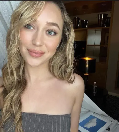Image 1975506 from Alycia Debnam-Carey