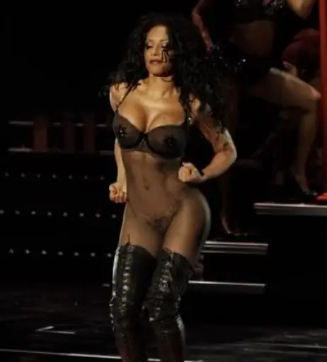 Image 1975491 from Melanie Brown