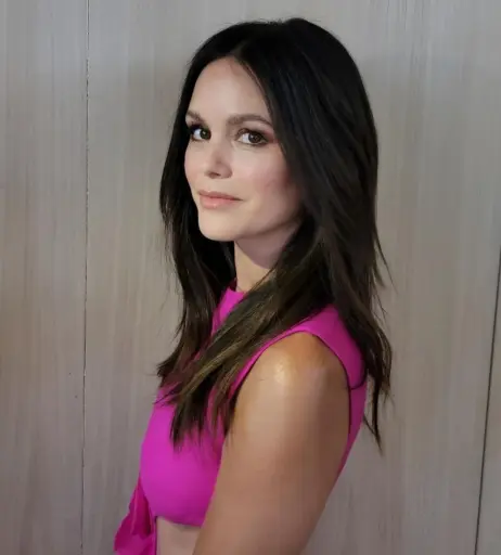 Image 1975497 from Rachel Bilson