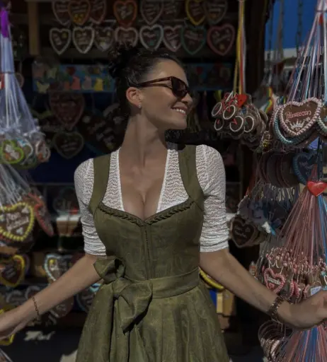 Image 1975454 from Betty Taube