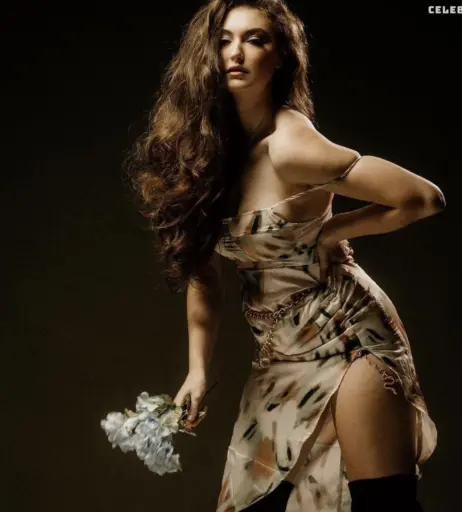 Image 1975793 from Rachel Pizzolato