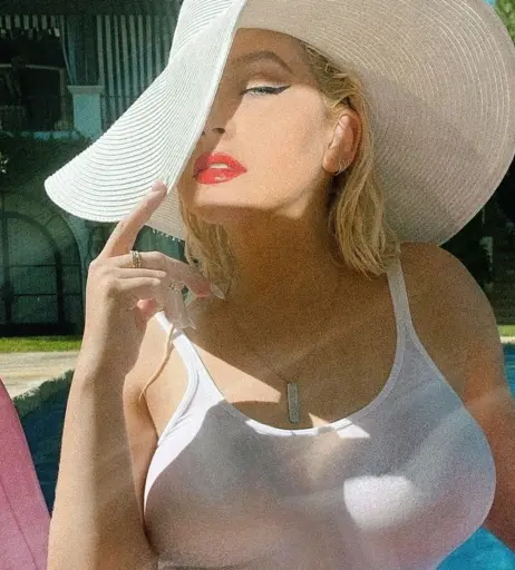 Image 1975746 from Christina Aguilera