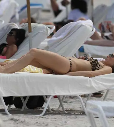 Image 1975772 from Maria Menounos