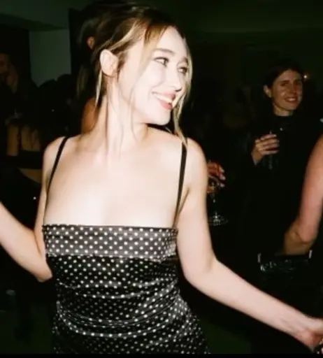 Image 1975765 from Alycia Debnam-Carey