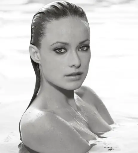 Image 1975709 from Olivia Wilde