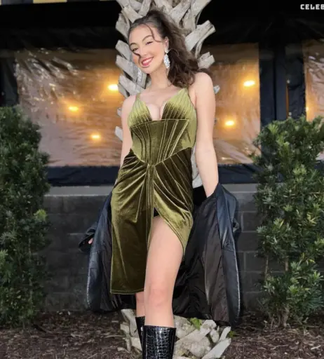 Image 1975702 from Rachel Pizzolato