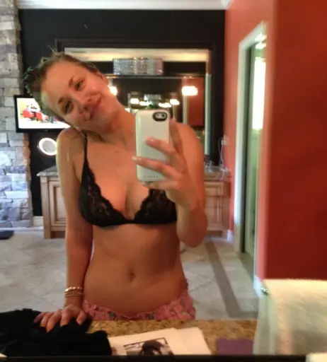 Image 1975727 from Kaley Cuoco