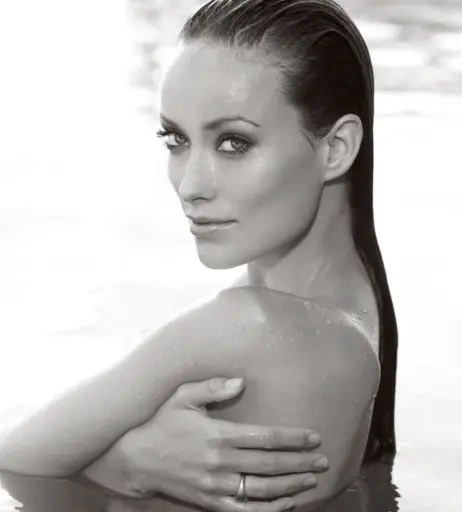 Image 1975656 from Olivia Wilde