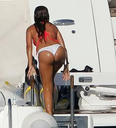 Image 1975665 from Antonella Roccuzzo