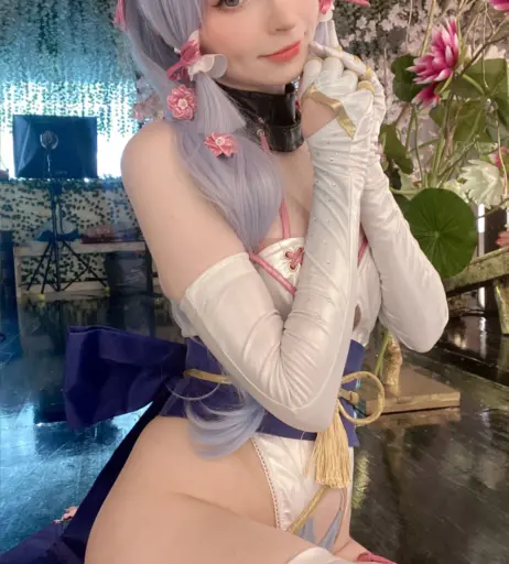 Image 197561 from PeachMilky