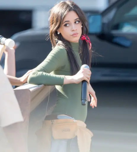 Image 1975176 from Camila Cabello