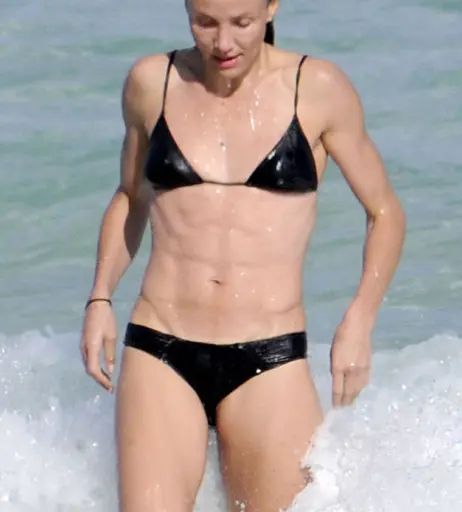 Image 1975115 from Cameron Diaz