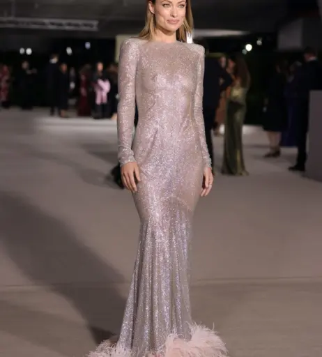 Image 1975138 from Olivia Wilde