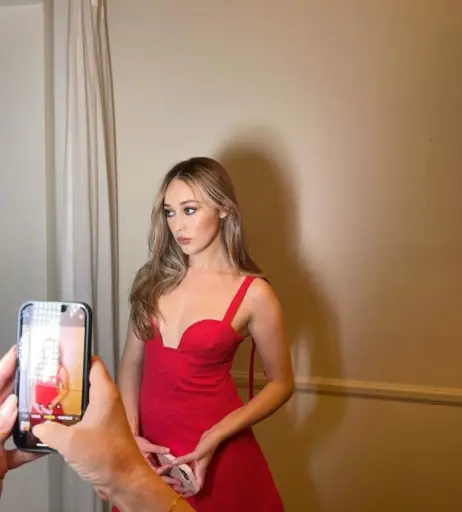Image 1975095 from Alycia Debnam-Carey