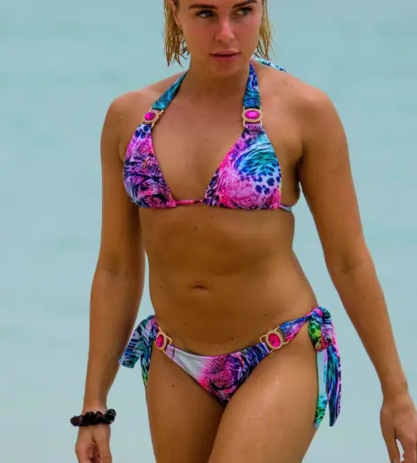 Image 1975077 from Gabby Allen