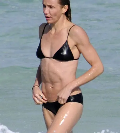 Image 1975063 from Cameron Diaz