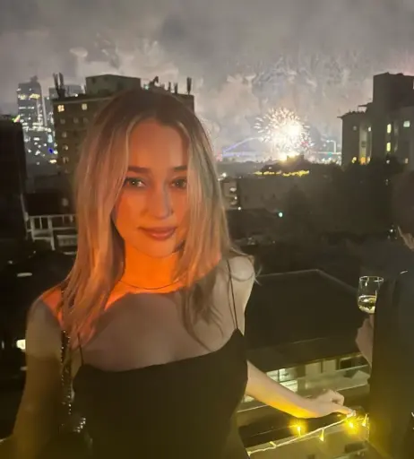 Image 1975350 from Alycia Debnam-Carey