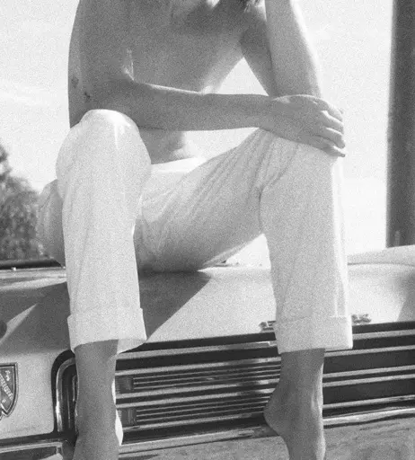 Image 1975345 from Willa Holland