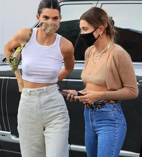 Image 1975365 from Kendall Jenner