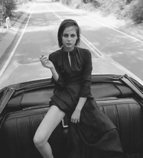 Image 1975318 from Willa Holland