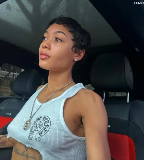 Image 1975335 from Coi Leray