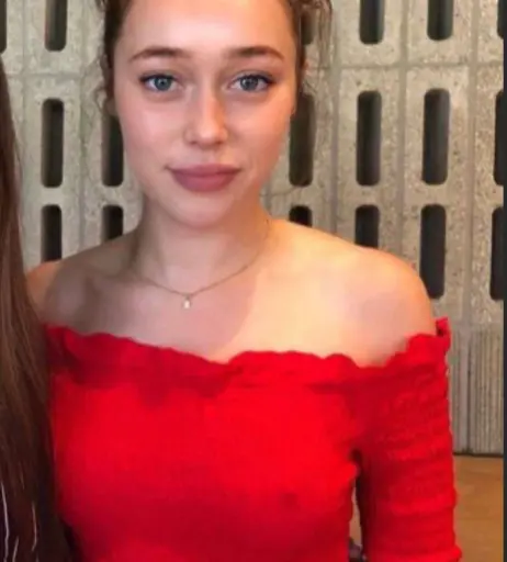 Image 1975294 from Alycia Debnam-Carey